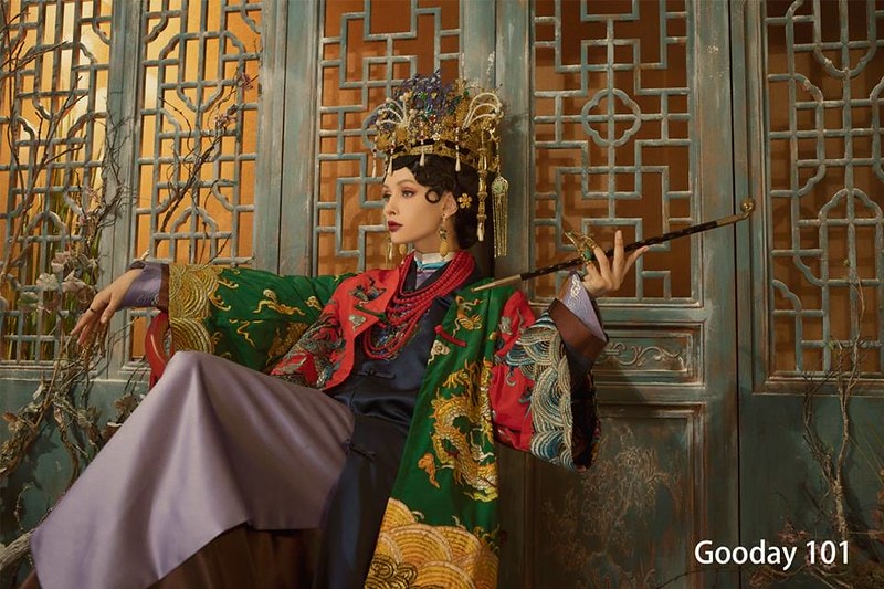 52360922_852099915122582_4302567622882361344_n