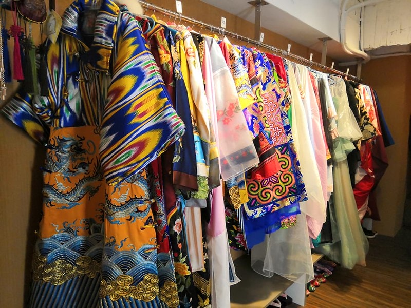 59996874_2467083043324652_6545003613293379584_n