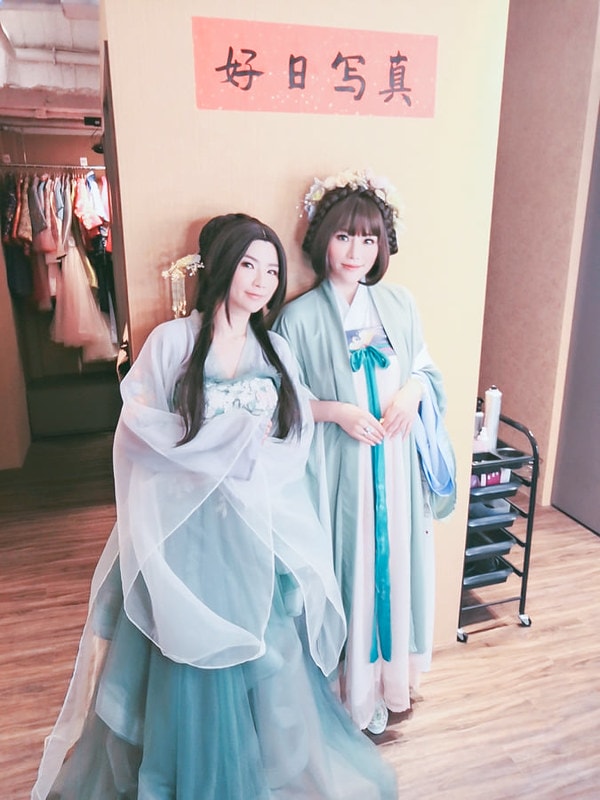 60132733_264511071018466_7844971488011616256_n