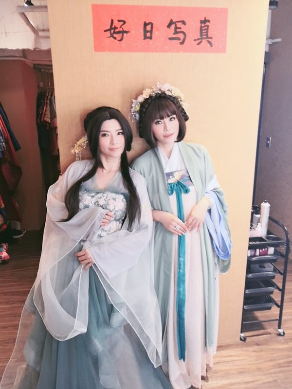 60198526_330707401191033_4203198851500212224_n