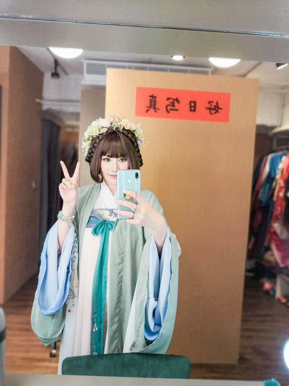 60227158_296153488004754_7881553292134711296_n