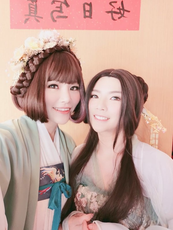 60299964_444162816333890_4586554141848895488_n