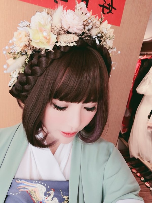 60343101_2344160762461998_1221315422821810176_n