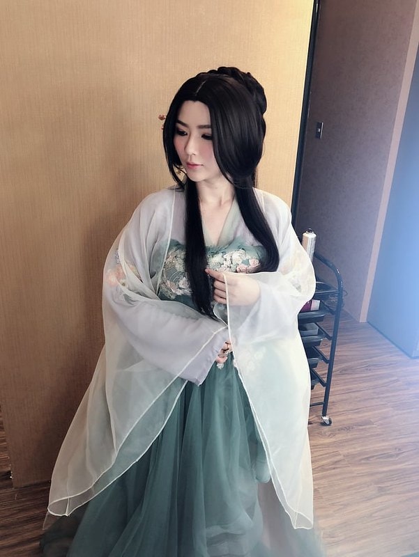 60473126_464175097653942_9053933158960988160_n