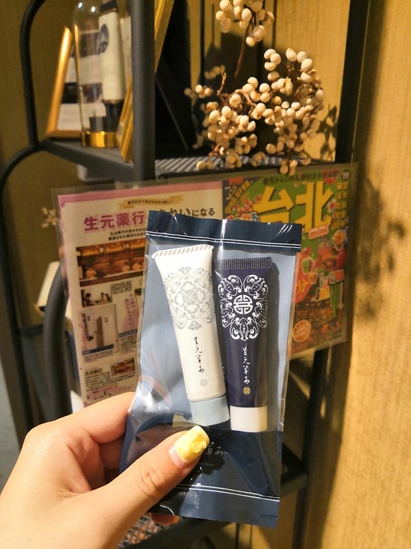 60019517_1311401085676790_5634933505361182720_n