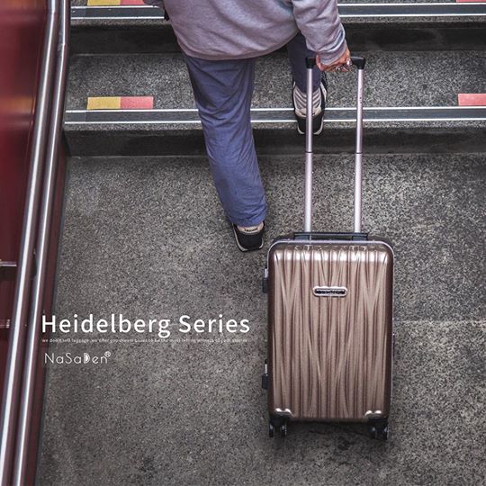 44822327_2159210324098947_7511810668702466048_n