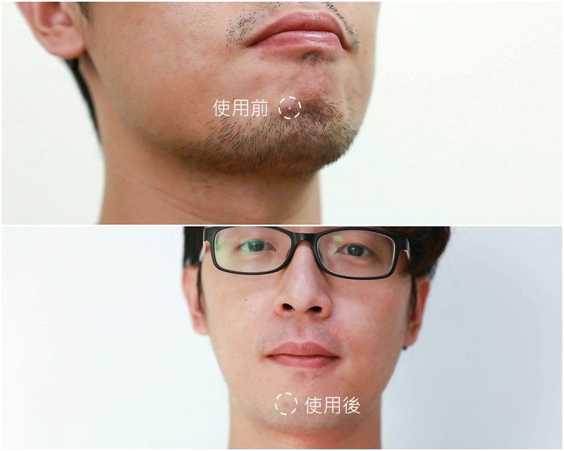 47090347184_9e489dcfc6_c