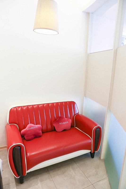 永和皮膚科推薦