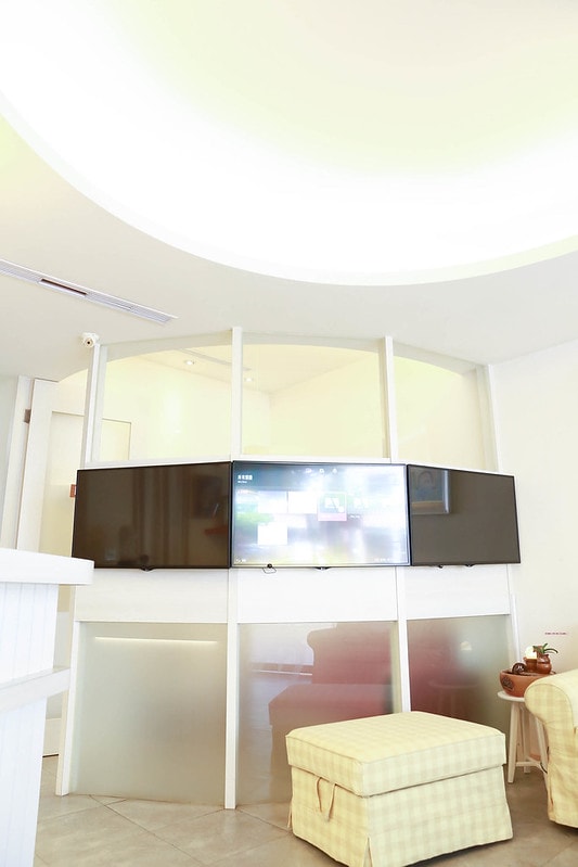 永和皮膚科評價