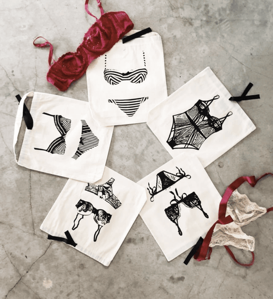 1535047013-860274010_n