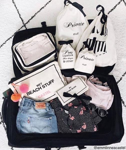 Screen_Shot_2019-01-04_at_9.00.33_PM_600x