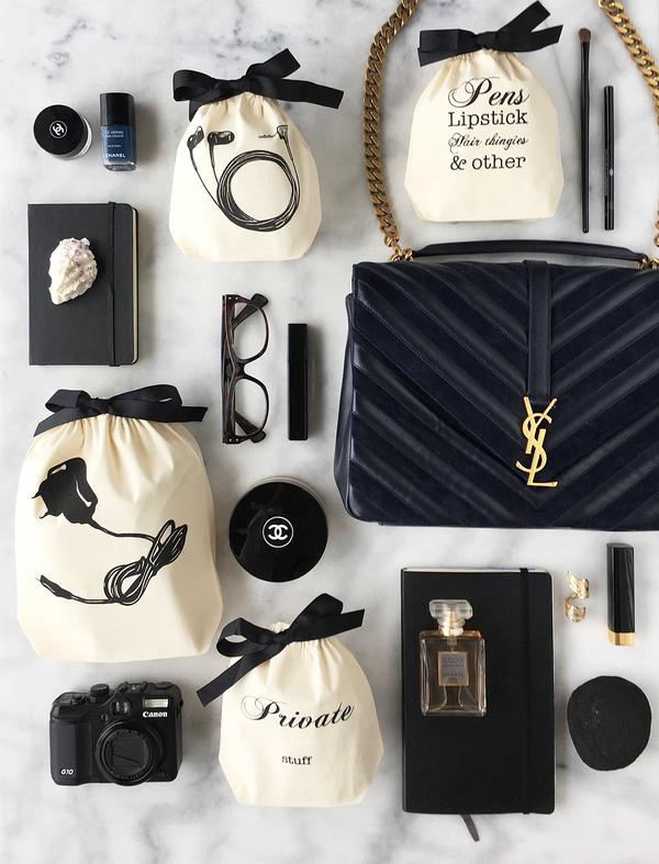 Mood_Handbag_organiser_Bag-all_600x