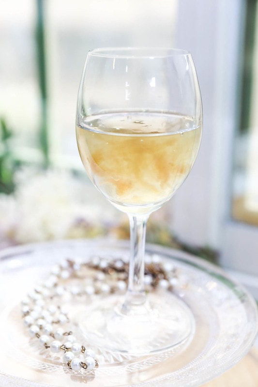 【分享】純正補養 華齊堂-嚴選頂級官燕盞。每口都是真材實料 紅潤亮顏好膚質 - 第17張圖 IMG_1089