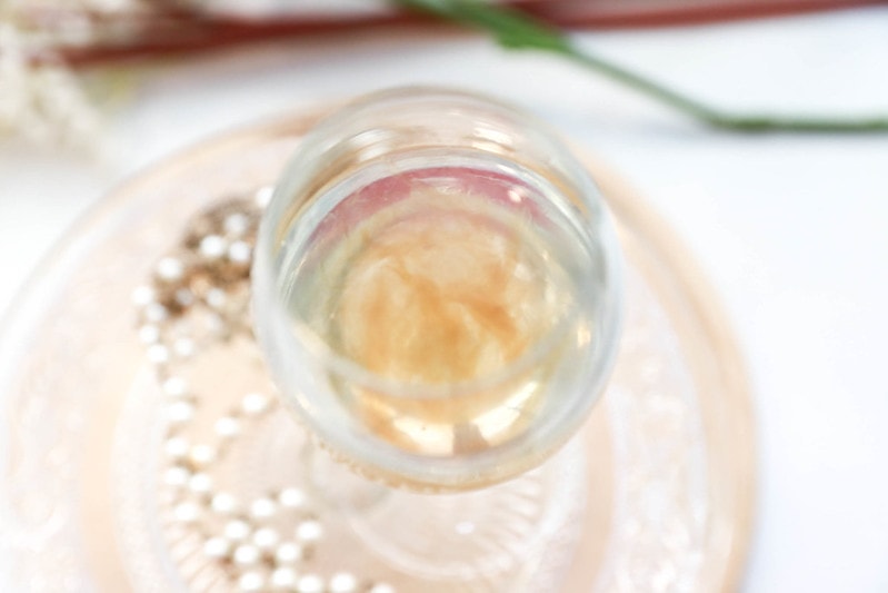 【分享】純正補養 華齊堂-嚴選頂級官燕盞。每口都是真材實料 紅潤亮顏好膚質 - 第18張圖 IMG_1094