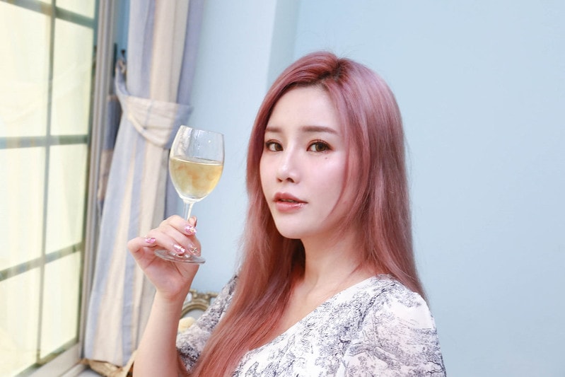 【分享】純正補養 華齊堂-嚴選頂級官燕盞。每口都是真材實料 紅潤亮顏好膚質 - 第27張圖 IMG_1112