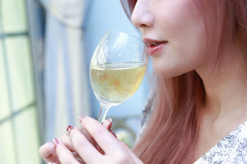 【分享】純正補養 華齊堂-嚴選頂級官燕盞。每口都是真材實料 紅潤亮顏好膚質 - 第29張圖 IMG_1119