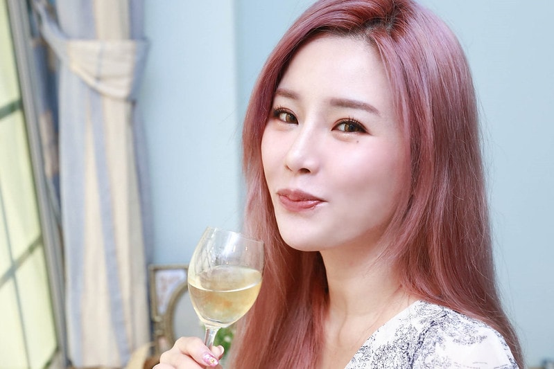 【分享】純正補養 華齊堂-嚴選頂級官燕盞。每口都是真材實料 紅潤亮顏好膚質 - 第32張圖 IMG_1128