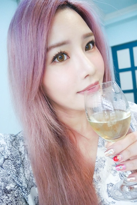 【分享】純正補養 華齊堂-嚴選頂級官燕盞。每口都是真材實料 紅潤亮顏好膚質 - 第33張圖 P1180634