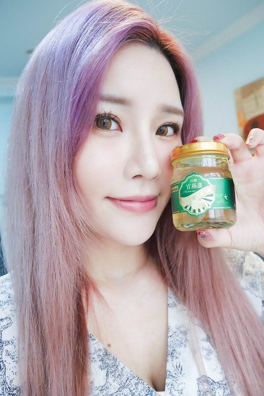 【分享】純正補養 華齊堂-嚴選頂級官燕盞。每口都是真材實料 紅潤亮顏好膚質 - 第37張圖 P1180647