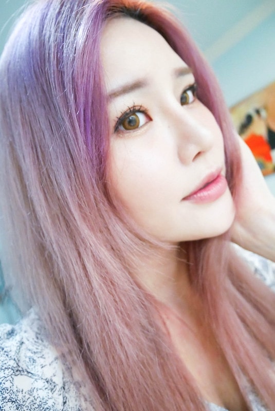 【分享】純正補養 華齊堂-嚴選頂級官燕盞。每口都是真材實料 紅潤亮顏好膚質 - 第40張圖 P1180653