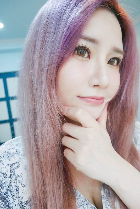 【分享】純正補養 華齊堂-嚴選頂級官燕盞。每口都是真材實料 紅潤亮顏好膚質 - 第41張圖 P1180655