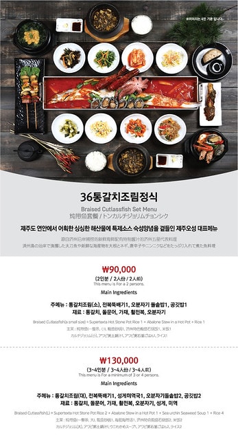 96afa6a68c35b42129a8a538c559d8a6_1534499048_2068