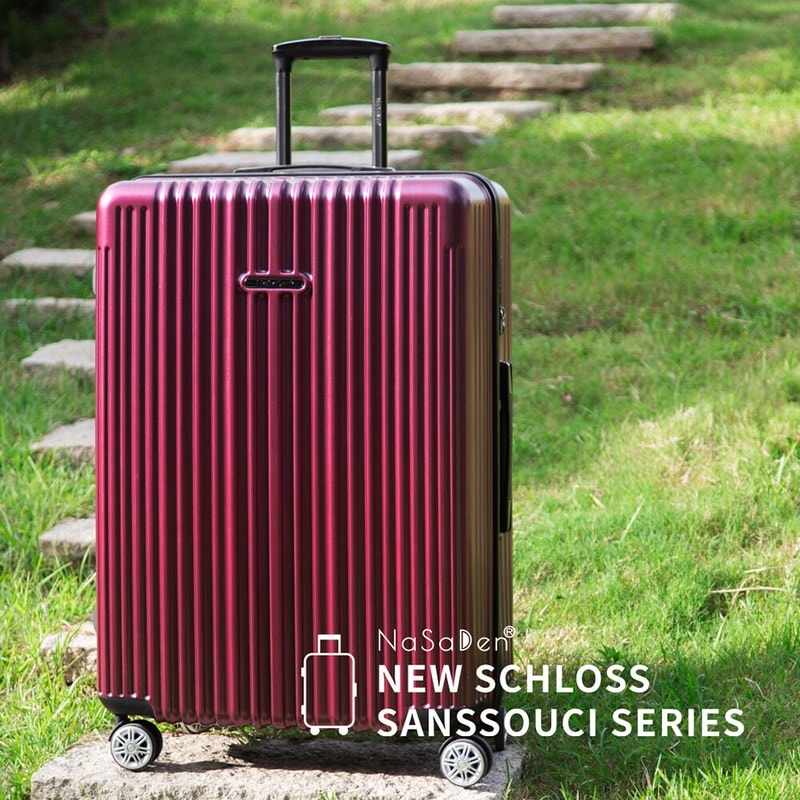 1137e9b8930242ac110003