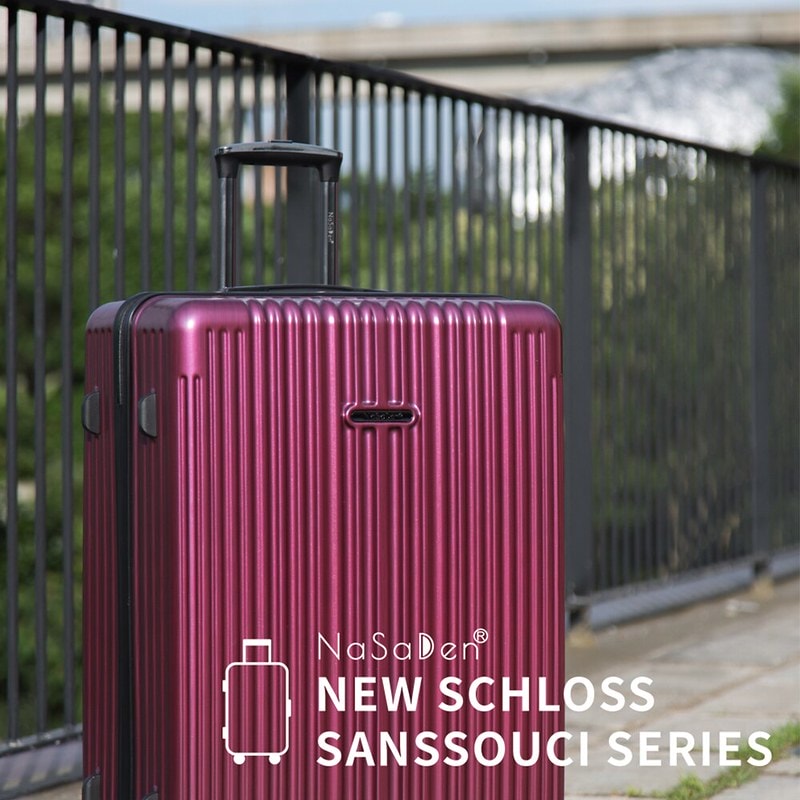 116be9b8930242ac110003