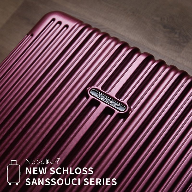 9e7273010e9c0aba6b2f37e5134ac408