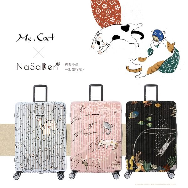 26DqzRWtsk48kUw5yjfbv1UY1557250230