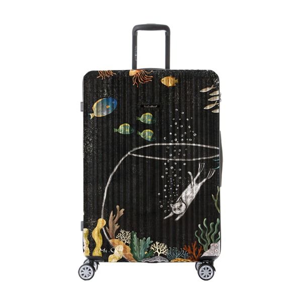 UnZvcorBx9AvMTzsJMC5Czom1557250302