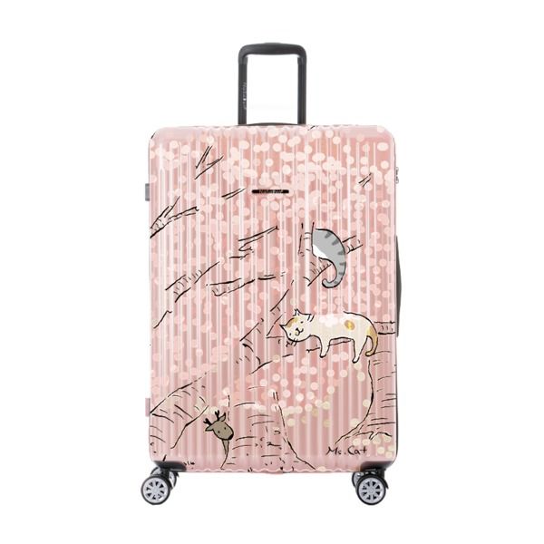 v8R3QeayTL1RtbrfjqAVvRgY1557250332