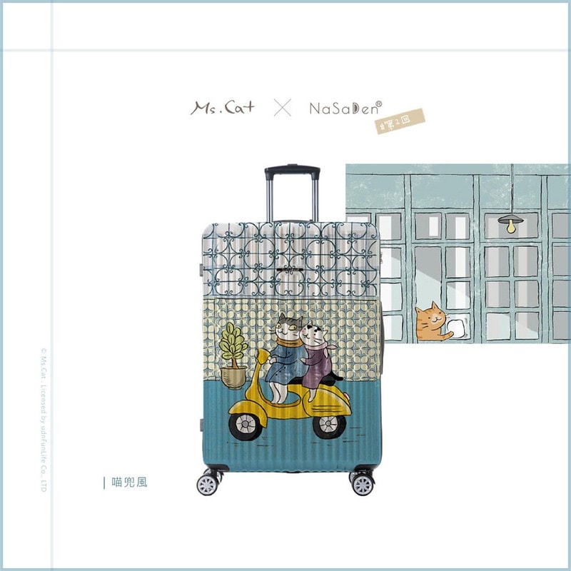 KBwoDMgoiWFmbzbg4q5YJA3C-c8305545-b33b-4a3f-a3ed-7cfcfcef0f45