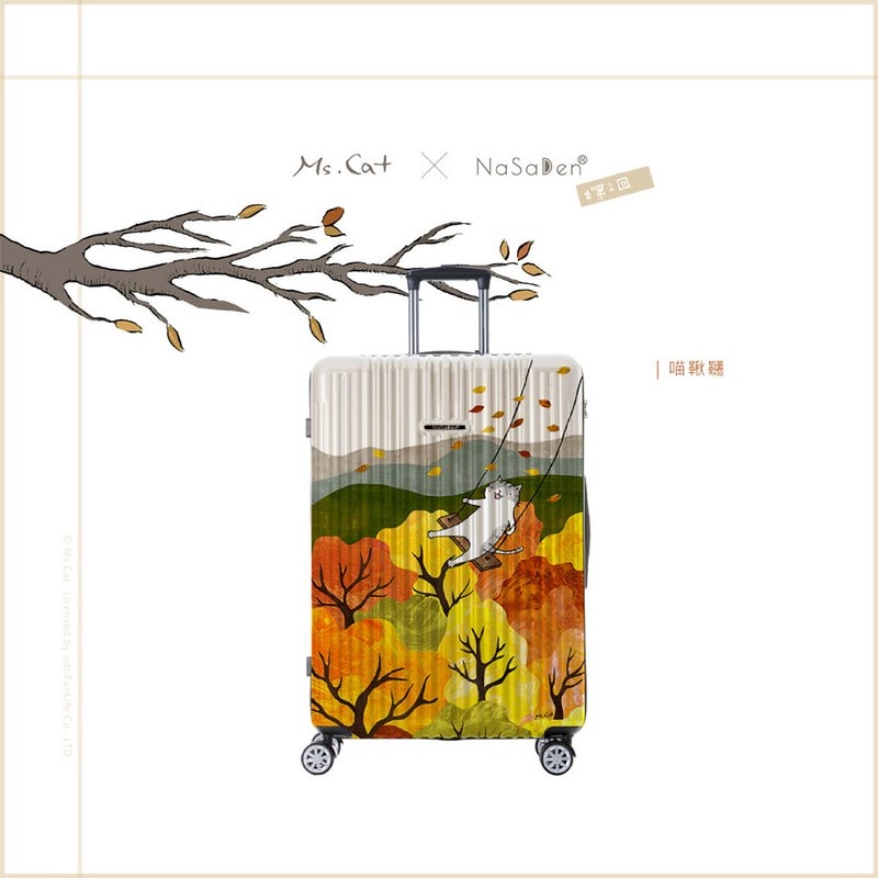 KBwoDMgoiWFmbzbg4q5YJA3C-aadecccf-23dd-4880-9ce0-d1d1f3fdd1e7