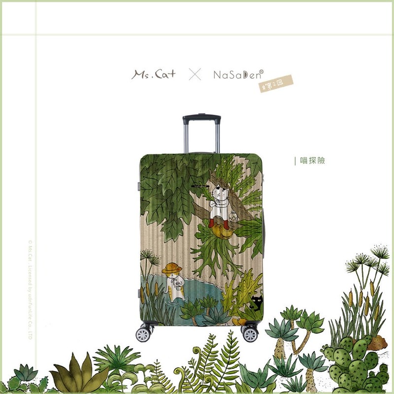 KBwoDMgoiWFmbzbg4q5YJA3C-784d7cb4-e2c6-4cdd-9602-4234f1ca36ae