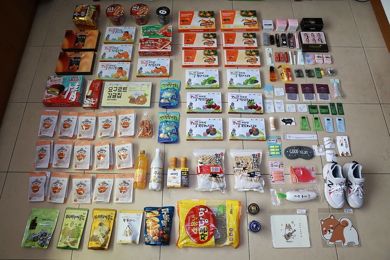 33700345678_c6f56a7990_c