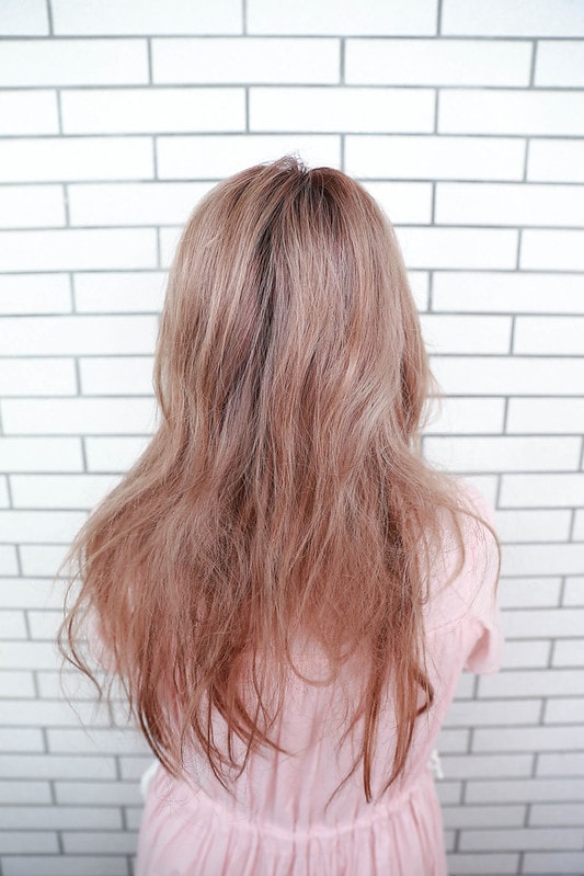 【分享】日本Dyson Supersonic™不一樣的神級吹風機。正版VS.盜版 比一比到底哪裡不一樣? - 第35張圖 IMG_7016