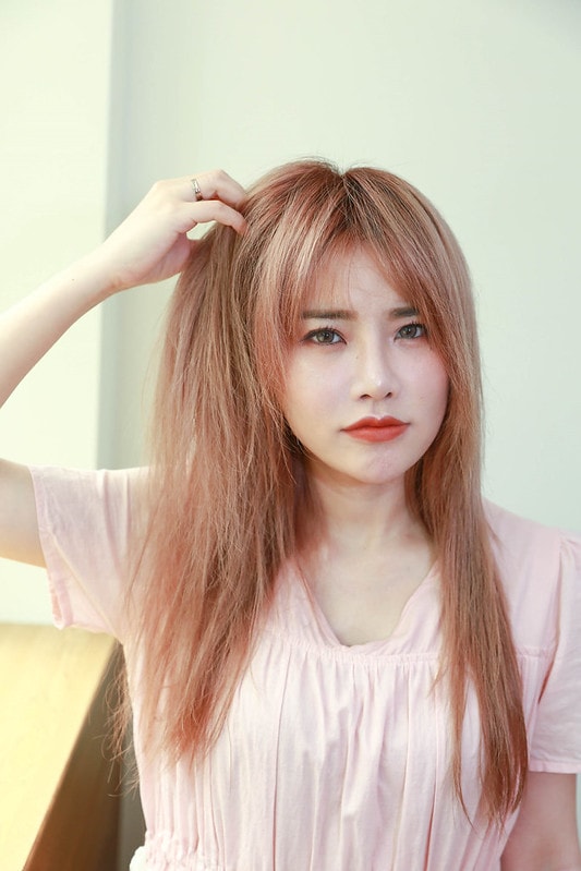 【分享】日本Dyson Supersonic™不一樣的神級吹風機。正版VS.盜版 比一比到底哪裡不一樣? - 第42張圖 IMG_7056