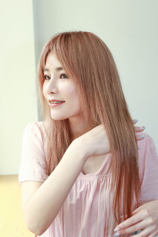 【分享】日本Dyson Supersonic™不一樣的神級吹風機。正版VS.盜版 比一比到底哪裡不一樣? - 第44張圖 IMG_7065