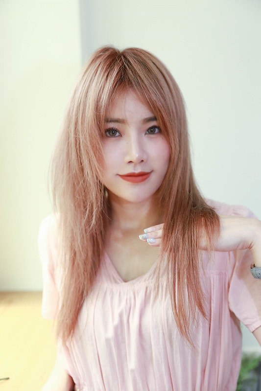 【分享】日本Dyson Supersonic™不一樣的神級吹風機。正版VS.盜版 比一比到底哪裡不一樣? - 第45張圖 IMG_7073