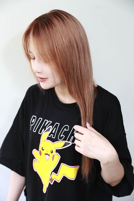 【分享】日本Dyson Supersonic™不一樣的神級吹風機。正版VS.盜版 比一比到底哪裡不一樣? - 第48張圖 IMG_7127