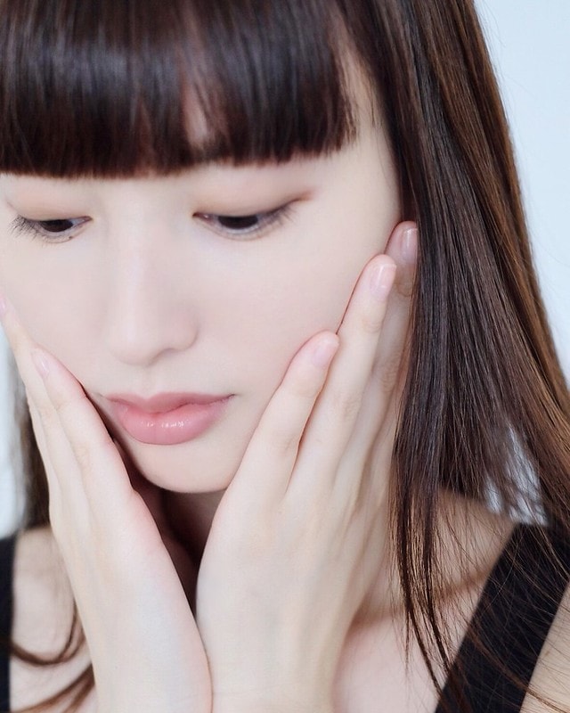 【潔顏】我超愛的日本yuiki深層調理洗面乳。來自京都的百年酒藏月之桂純米大吟釀酒粕的美容力量 - 第3張圖 68664084_2824701724224292_1531916106069966848_o