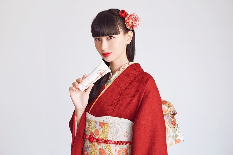 【潔顏】我超愛的日本yuiki深層調理洗面乳。來自京都的百年酒藏月之桂純米大吟釀酒粕的美容力量 - 第4張圖 68532625_2824701857557612_4823724946058379264_o