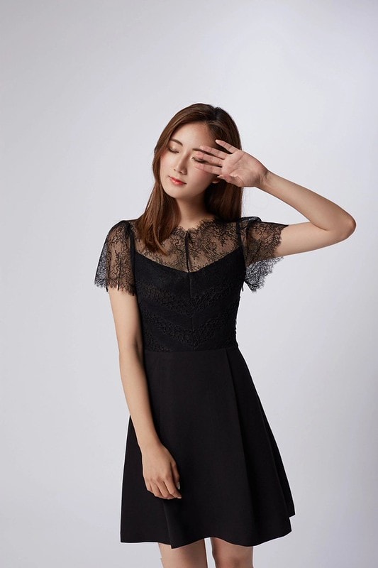 【購物】香港時尚品牌Myaleshia 派對/上班/休閒款風格單品應有盡有。三套絕美洋裝LOOK分享 - 第8張圖 WhatsApp Image 2019-08-02 at 1.02.37 PM