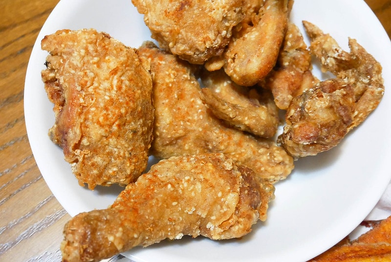 【美體】來自日本的兆活果實 我的體內環保好幫手+維持體態的秘密武器❤ - 第17張圖 P1200019