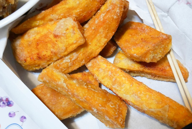 【美體】來自日本的兆活果實 我的體內環保好幫手+維持體態的秘密武器❤ - 第18張圖 P1200020