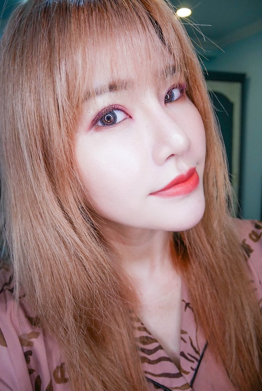 【美體】來自日本的兆活果實 我的體內環保好幫手+維持體態的秘密武器❤ - 第23張圖 P1200042