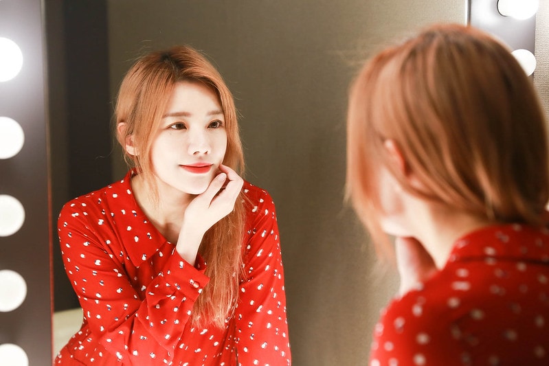 【美體】來自日本的兆活果實 我的體內環保好幫手+維持體態的秘密武器❤ - 第30張圖 IMG_8893