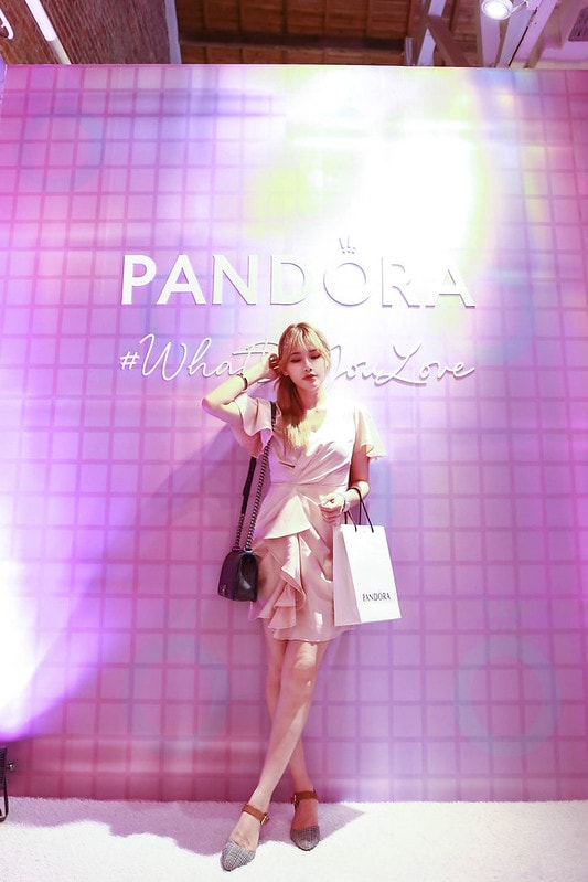 【美體】來自日本的兆活果實 我的體內環保好幫手+維持體態的秘密武器❤ - 第31張圖 IMG_7847