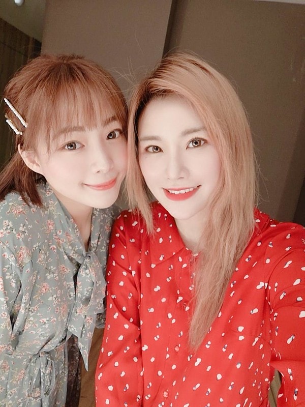 【美體】來自日本的兆活果實 我的體內環保好幫手+維持體態的秘密武器❤ - 第34張圖 38805